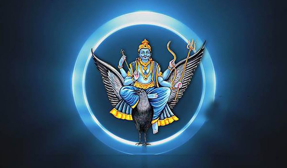 यस्तो छ तपाईको आजको राशिफल