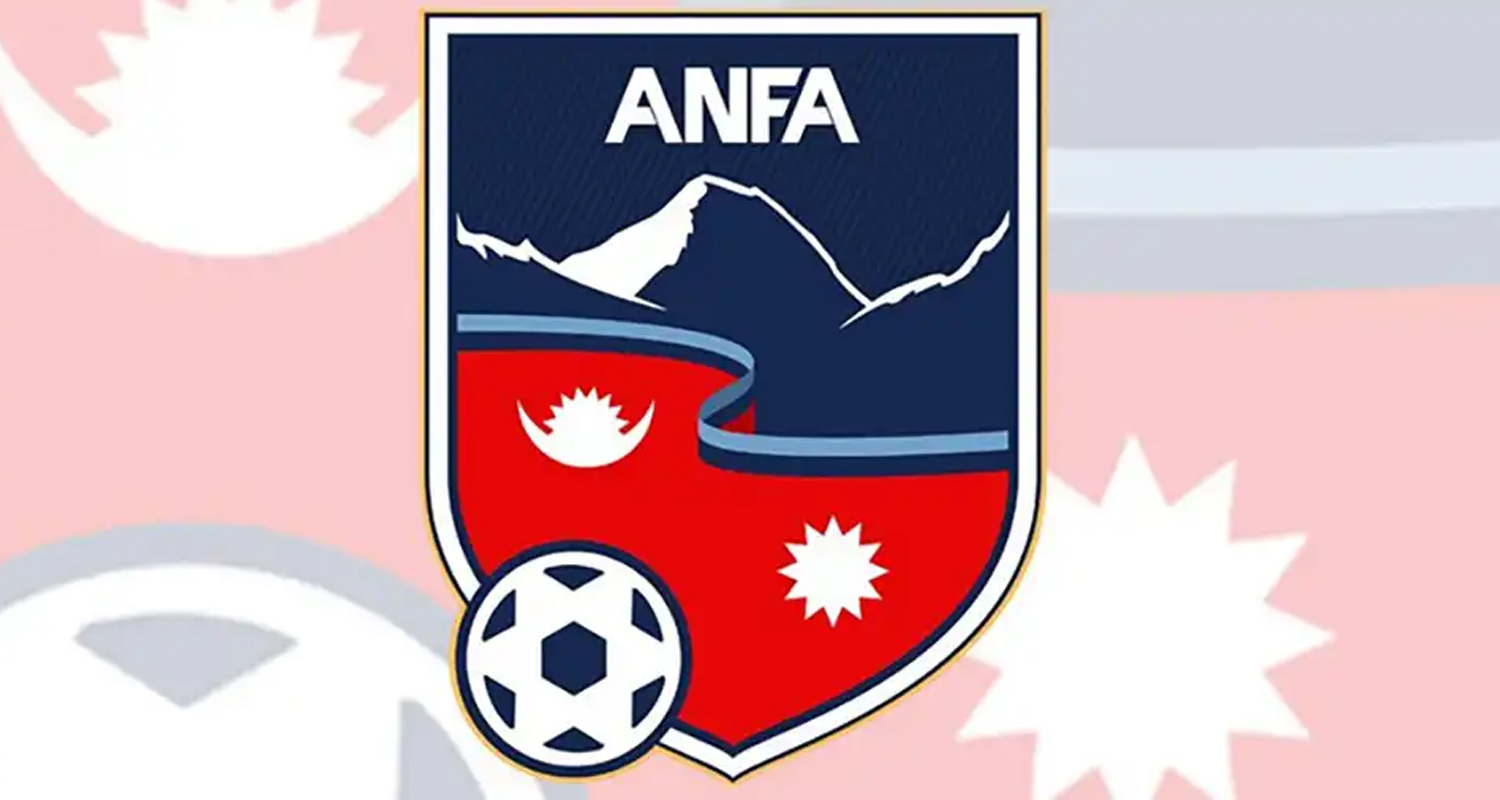 फिफाले हटायो एन्फामाथि लगाएको ‘कन्ट्रोल फन्डिङ’ को बन्देज