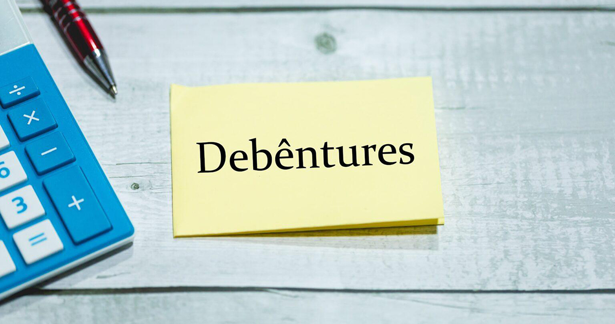 सिद्धार्थ बैंकको ऋणपत्रमा आवेदन दिन छुट्यो कि ?