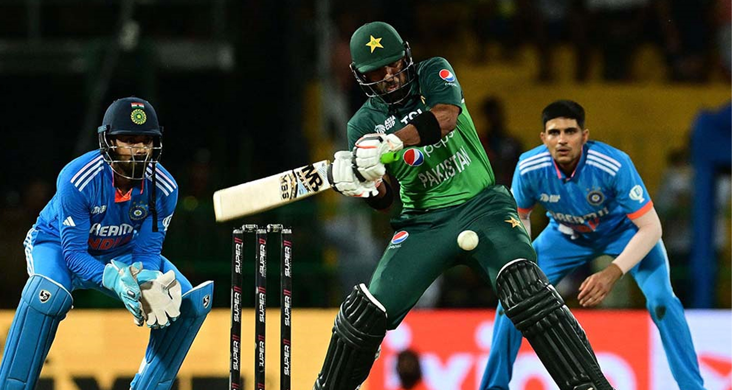 एशिया कप क्रिकेट सेप्टेम्बरमा हुने