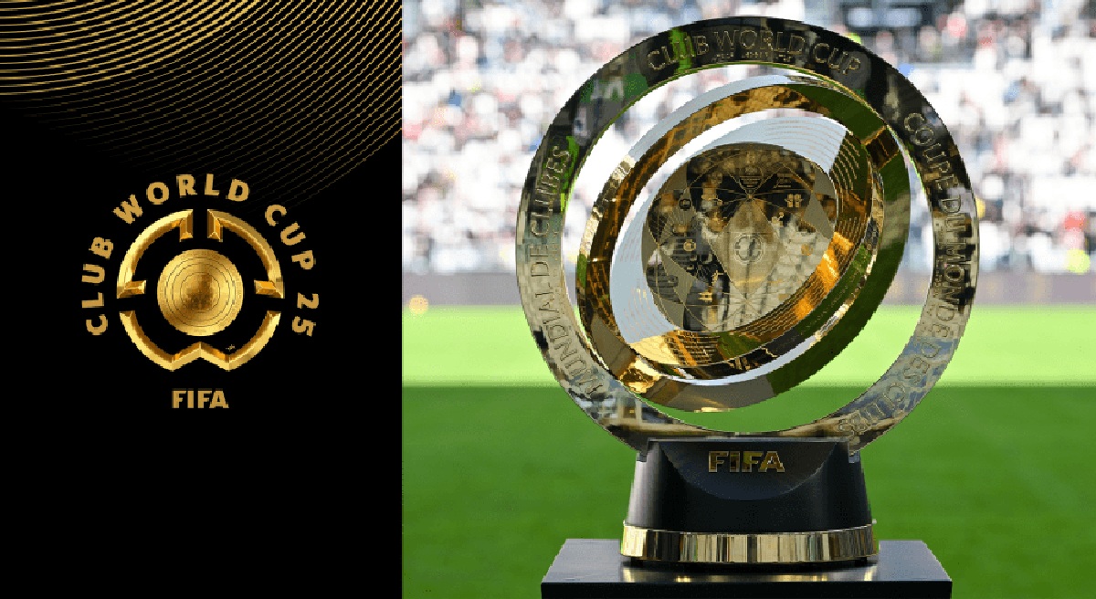 फिफा क्लब विश्वकपको क्वार्टरफाइनलमा कुन–कुन क्लब पुगे ?