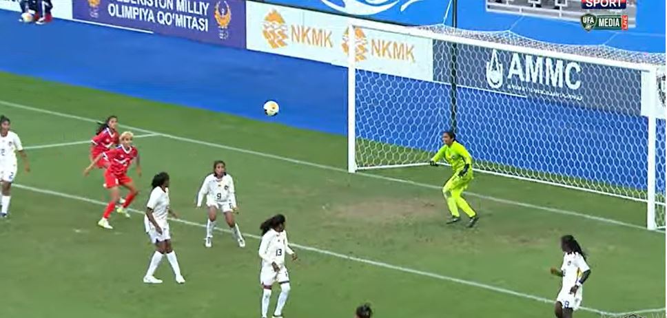 श्रीलङ्कामाथि नेपालको उत्कृष्ट जित 