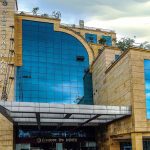 हिमालयन बैंकको नाफा १ अर्ब २९ करोड, अन्य सूचक कस्ता ?