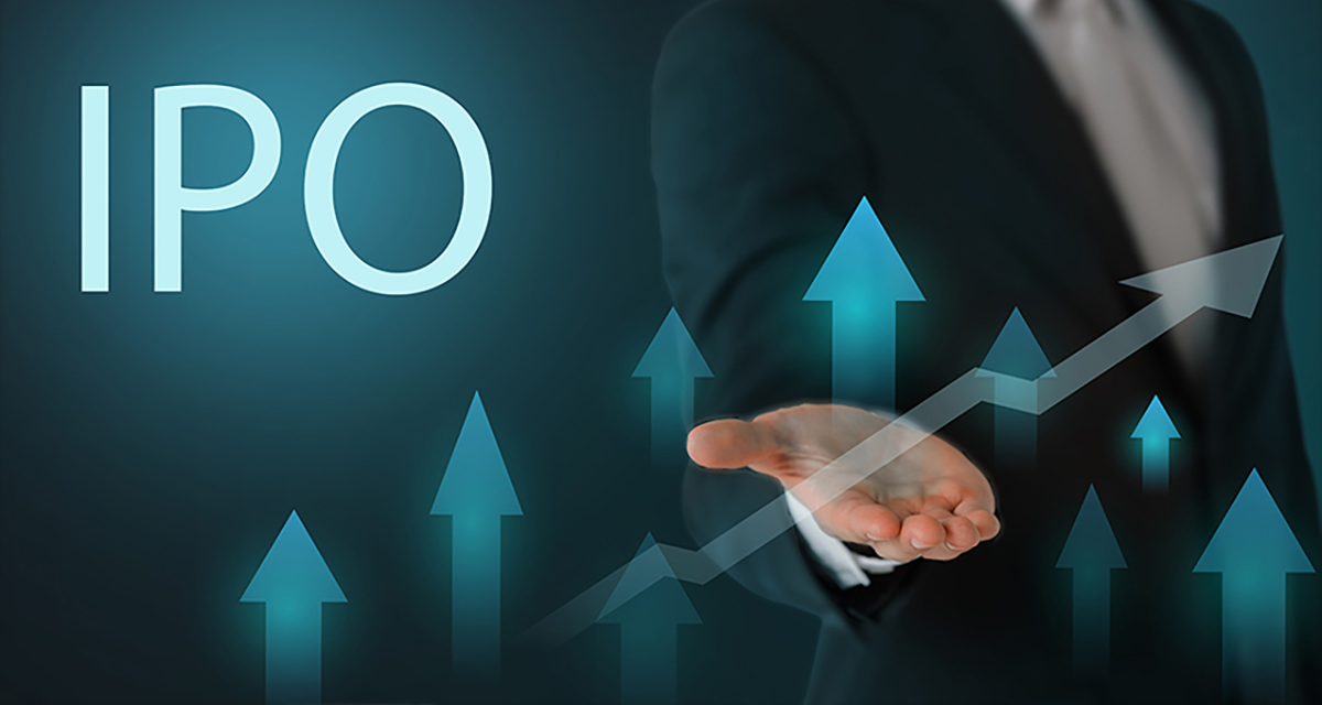 दरमखोला हाइड्रो इनर्जीको आईपीओ निष्कासन अर्को साता