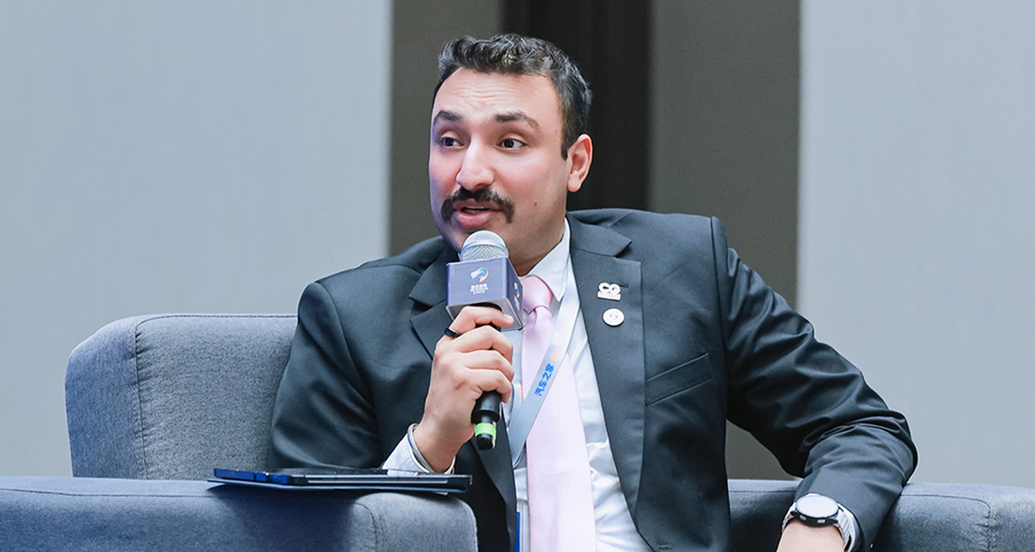 नाडाको गुनासो– मौद्रिक नीतिले अटोमोबाइल क्षेत्रको सुझाव समेटेन