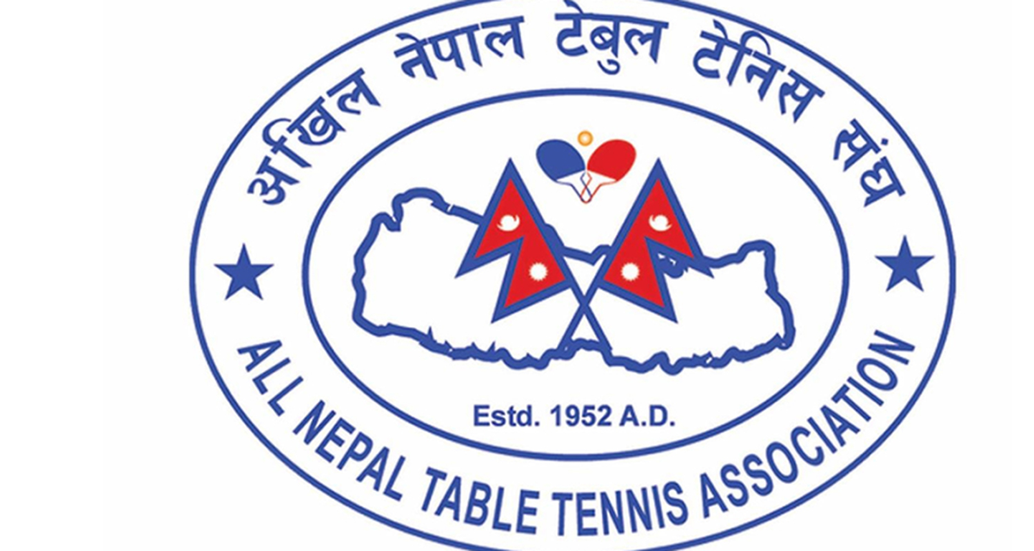 नेपाल टेनिस संघद्वारा डेभिस कप २०२५ छनोट प्रतियोगिता २ जुनदेखि सुरु हुने