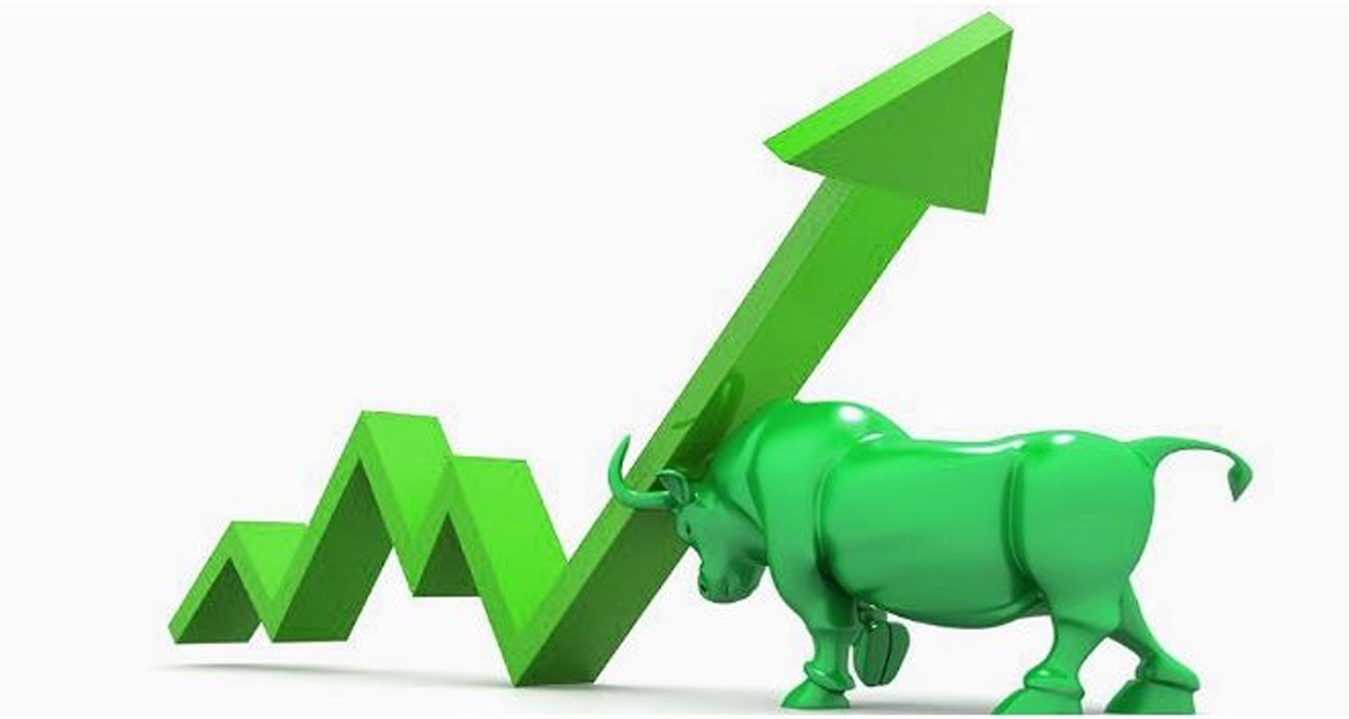 प्रि–ओपन सेसनमा नेप्से पाँच अङ्कले बढ्यो