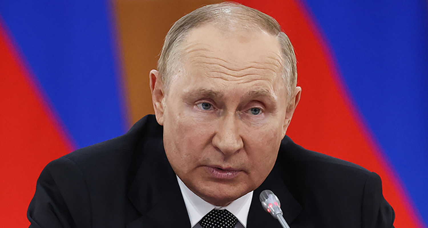 आर्थिक सहयोग गरेर रुसमा बच्चा जन्माउन प्रेरित गरिंदै