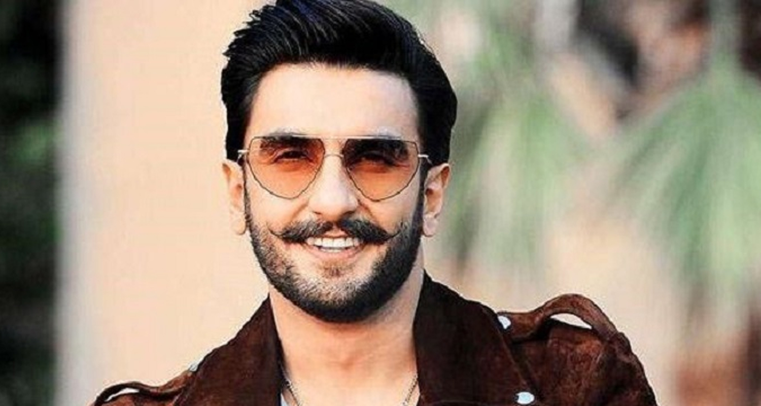 रणवीर सिंहले किन गरे इन्स्टाग्रामबाट सबै पोस्ट डिलिट ?