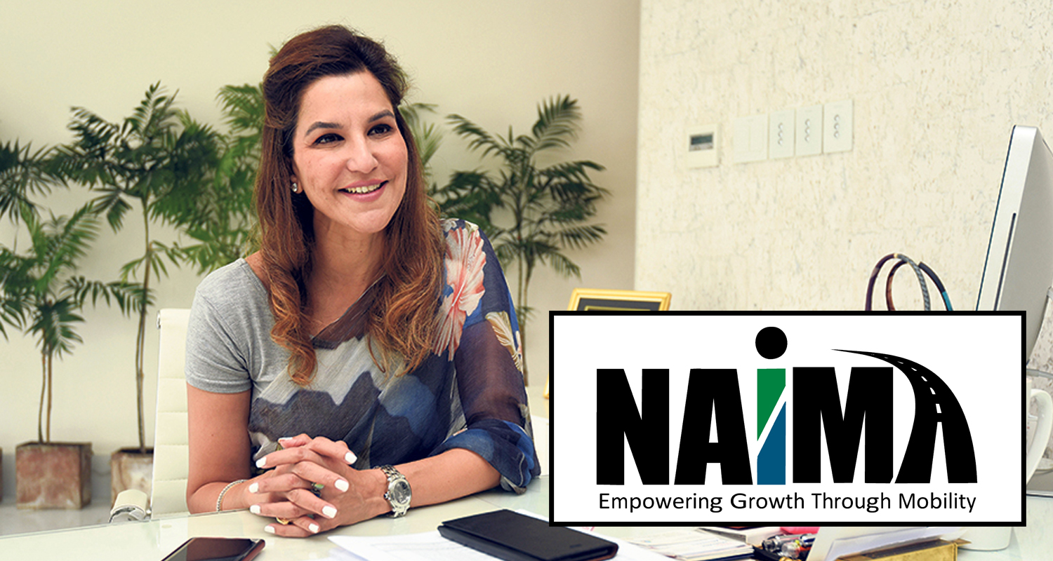 चाडपर्व नजिकिँदै गर्दा रसुवाको बाढीले सवारीसाधन आपूर्तिमा ठूलो अवरोध सिर्जना भयो : नाइमा