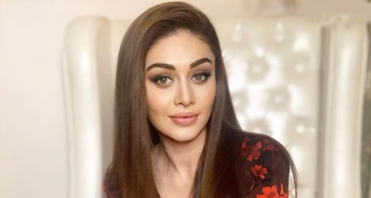 शेफाली जरीवालाको मृत्युपछि किन हुँदैछ एन्टी एजिङ उपचार विधिको चर्चा ?