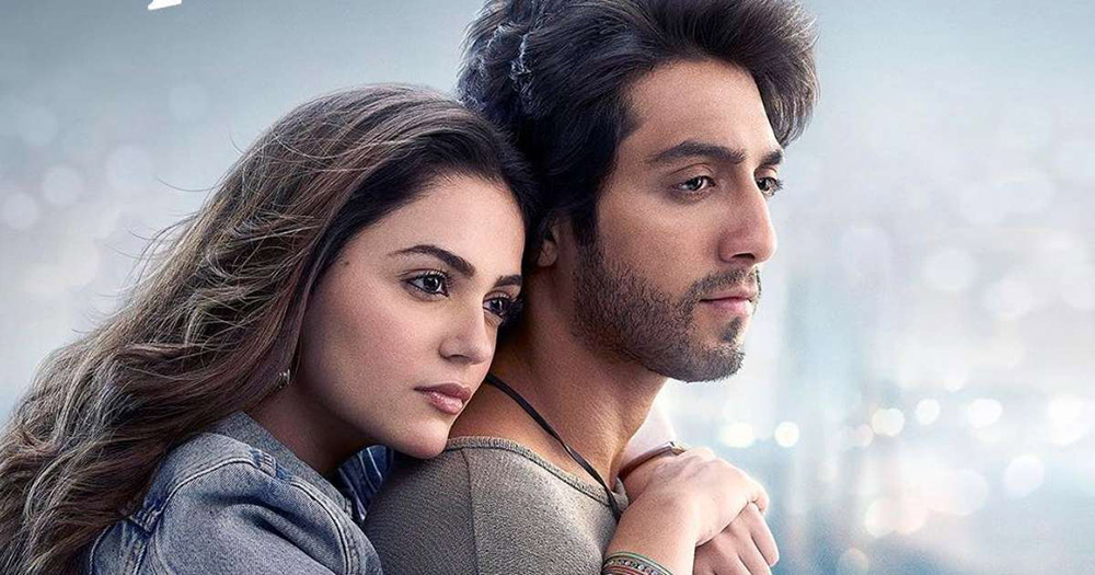 बलिवुड फिल्म ‘सैयारा’ ले १० दिनमा कमायो २५० करोड