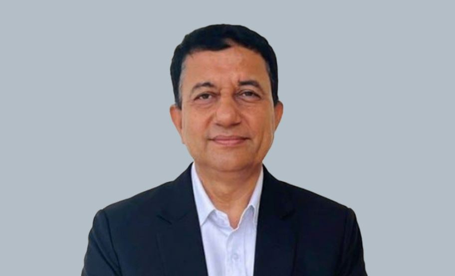 सहकारी नियमन प्राधिकरणको अध्यक्षमा खगराज शर्मा नियुक्त