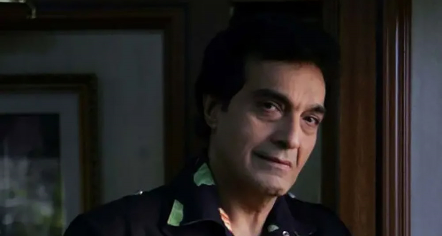 बलिवुड अभिनेता धीरज कुमारको निधन