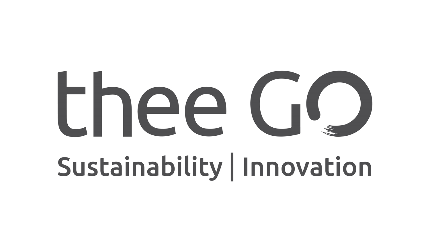 जुम्लामा पहिलो पटक विद्युतीय सवारीसाधन पुर्‍याउँदै दिगो