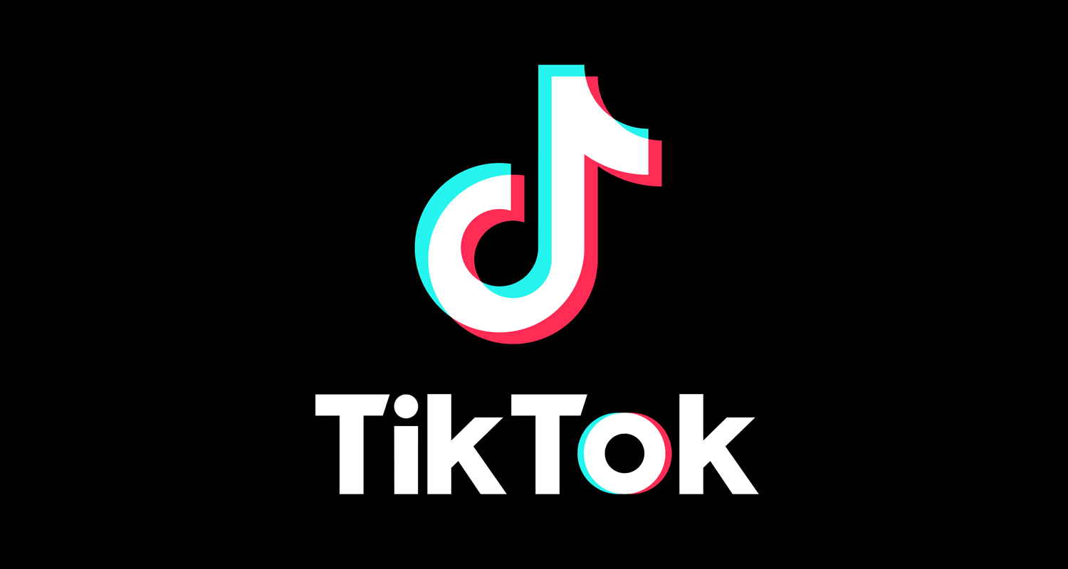 मनसुन बाढीको बेला गलत सूचना रोक्न टिकटकले सार्वजनिक गर्‍यो जानकारीमूलक गाइड