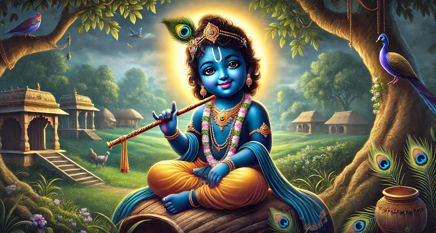 आजको राशिफल: तिल वा धनीया मुखमा राखेर यात्रा गरेपनि शुभ फल प्राप्त हुने