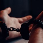 सिक्री लुट्दै हिँड्ने गिरोह पक्राउ