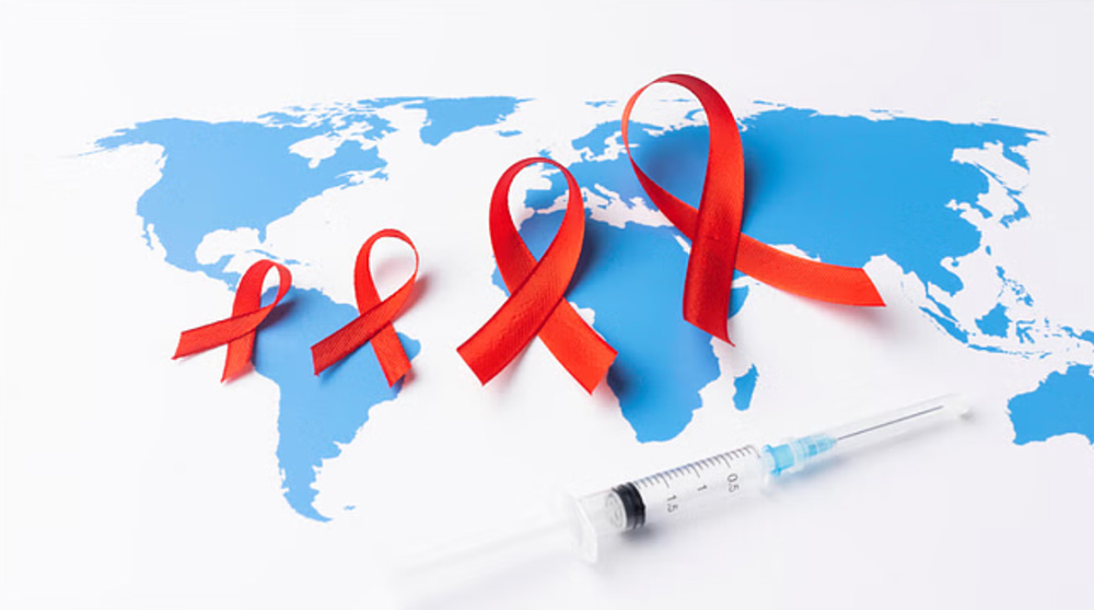 ट्रम्पले सहयोग रोकेपछि दक्षिण अफ्रीकाको एचआईभी संकट बढ्यो