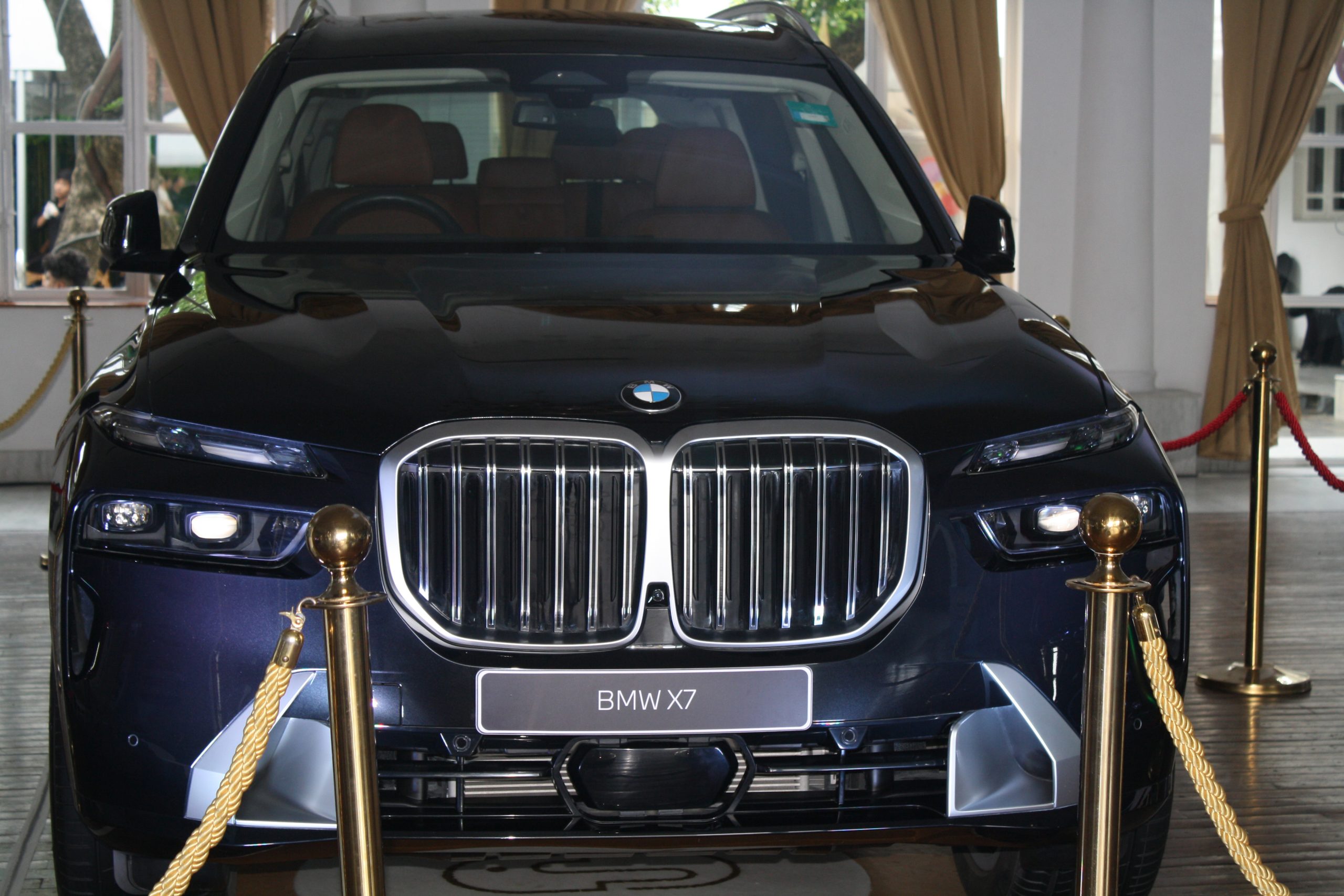 यस्तो देखियो लक्ष्मी ग्रुपले आयोजना गरेको ल्याक्सपिरियन्स  (फोटो फिचर)