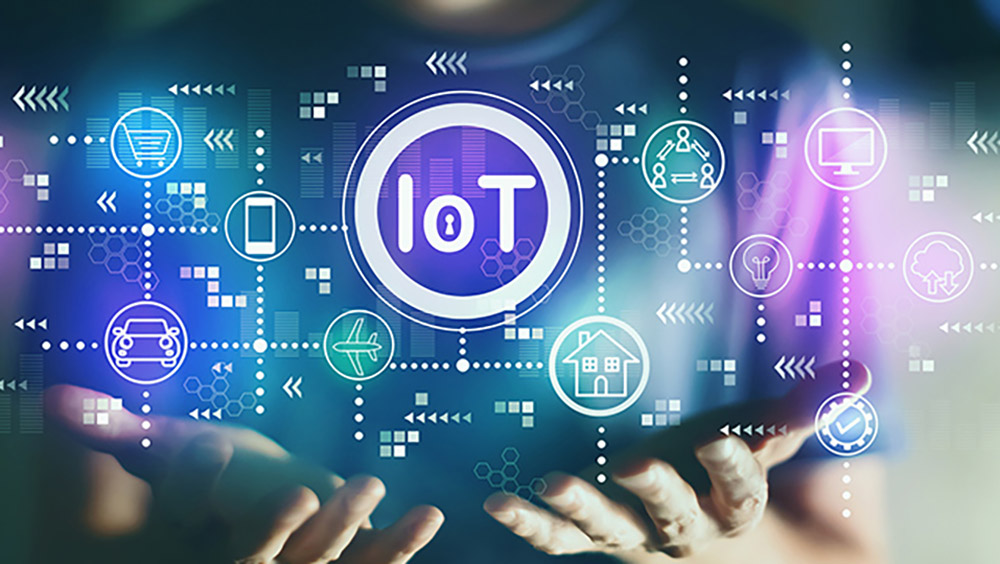 चितवनको सिमलताल र धादिङको चरौँदीमा विपद्को समयमा प्रयोग हुने इलेक्ट्रिक डिभाईस जडान