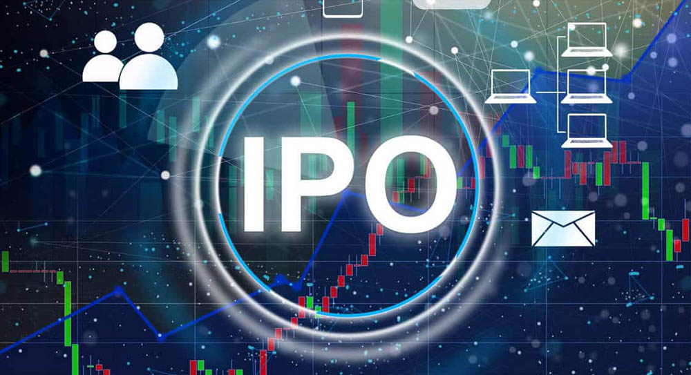 बुङ्गल हाइड्रोको आइपीओ बाँडफाँड