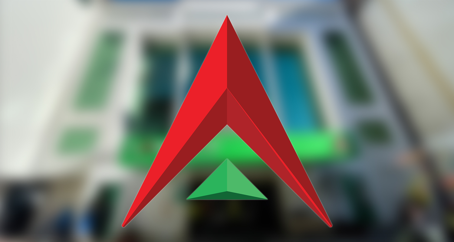 एशियन बैंकिङ एण्ड फाइनान्स अवार्ड २०२५ मा नबिल बैंकलाई दुई प्रतिष्ठित उपाधि