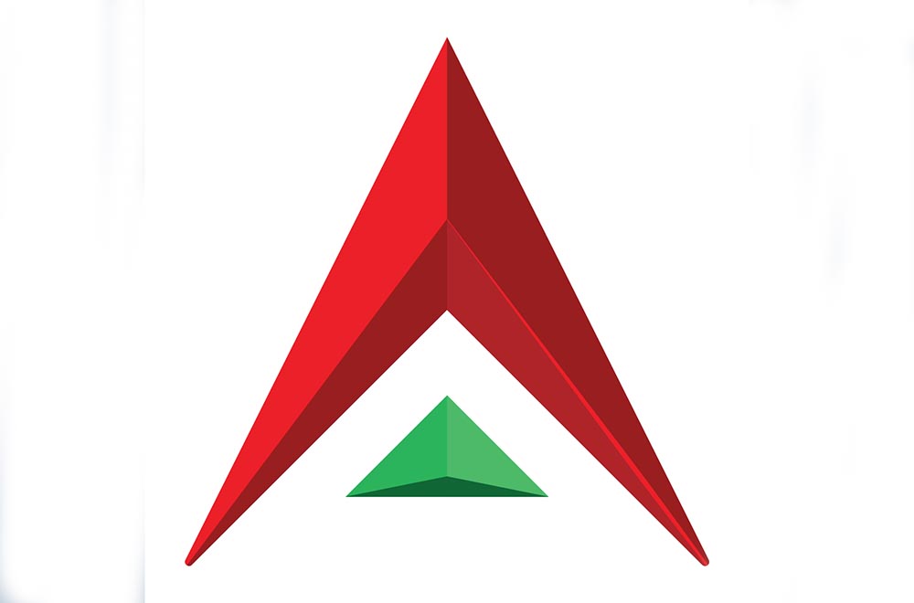 एशियन बैंकिङ एण्ड फाइनान्स अवाड्र्समा नबिल बैंकलाई दुई प्रतिष्ठित उपाधि