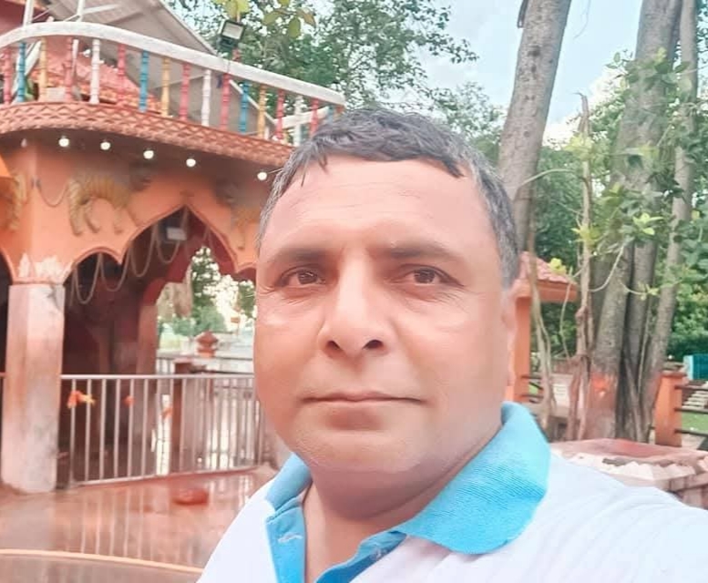 नेपाली सार्वभौमिकताको गहिरो पहिचान हो लिम्पियाधुरा, लिपुलेख र कालापानी