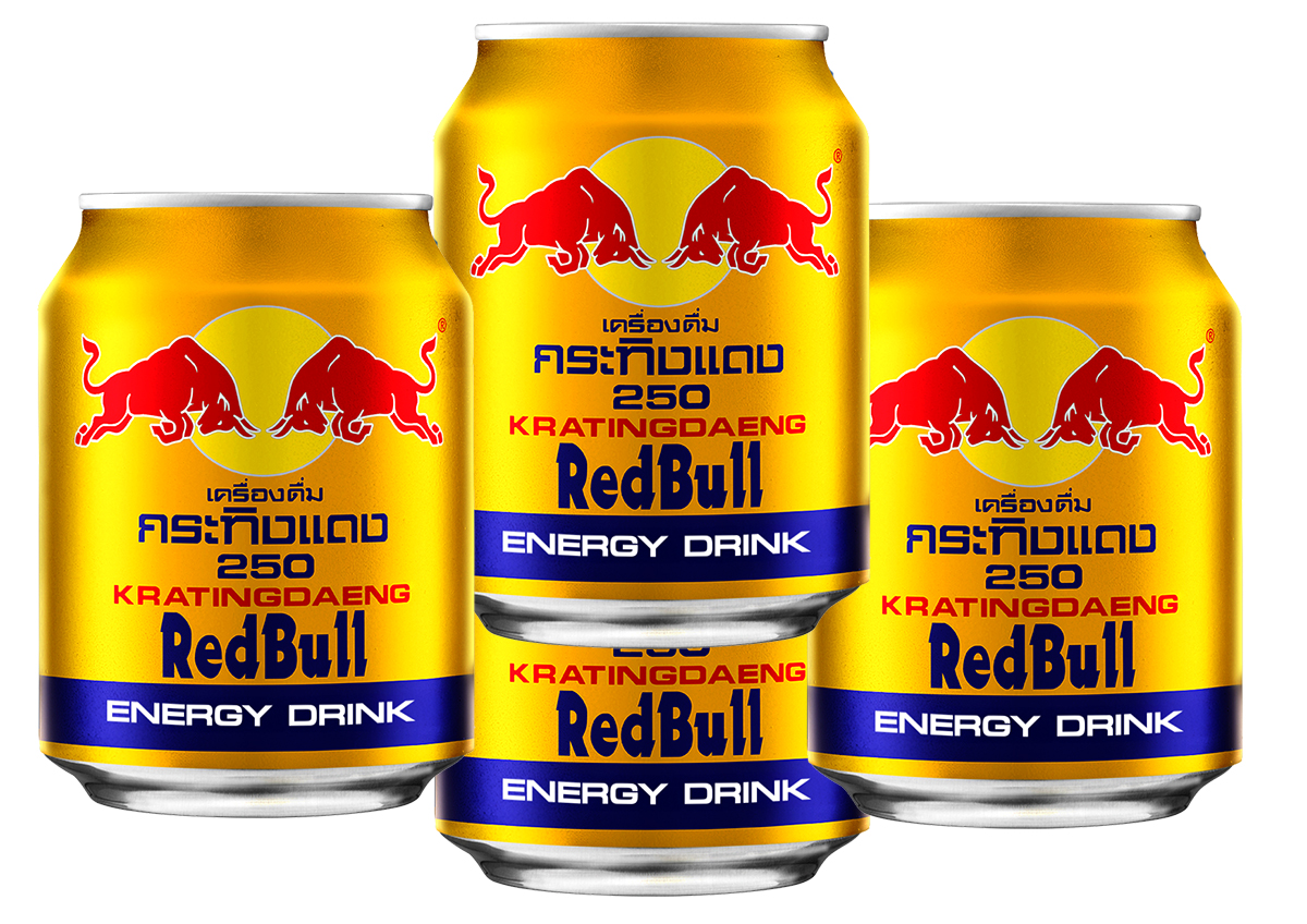 रेड बुल नेपालले पायो आईएसओ प्रमाणपत्र