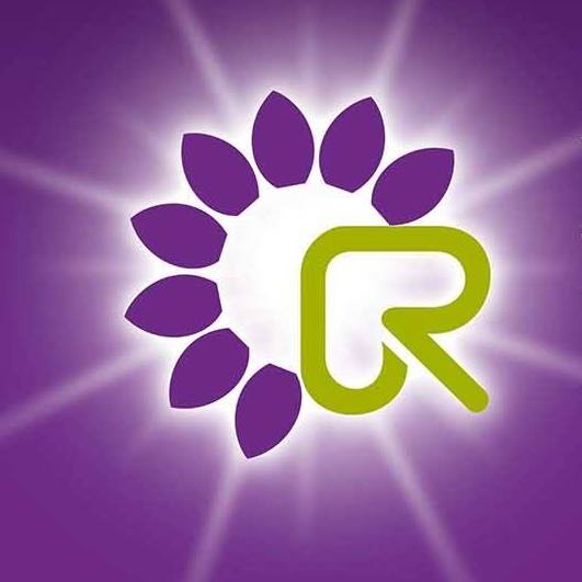 रिलायन्स फाइनान्सको सञ्चालकमा अधिकारी नियुक्त