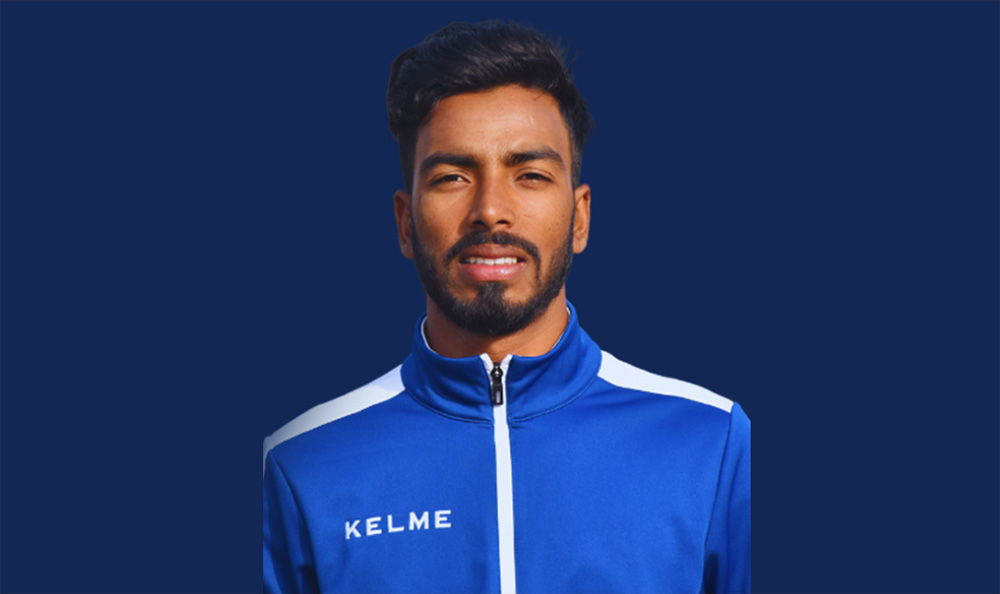 आमाको निधन भएपछि ललित अस्ट्रेलिया नजाने, आलमलाई टिममा बोलाइयो