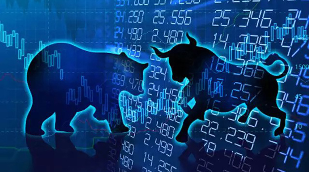 नेप्सेमा ४ अर्ब १८ करोडको कारोबार