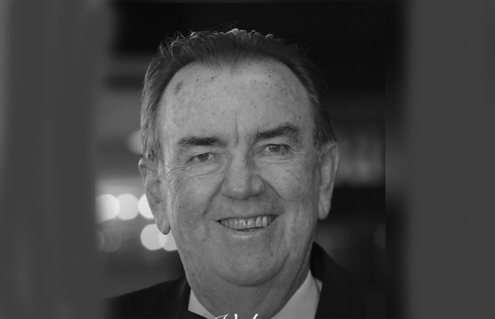 अस्ट्रेलियाका पूर्व कप्तान तथा प्रशिक्षक बब सिम्पसनको निधन