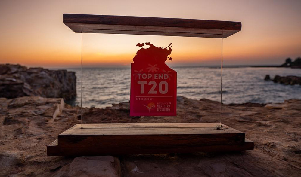 टप इन्ड टी-२० सिरिजमा आज नेपालले एनटी स्ट्राइकसँग खेल्दै