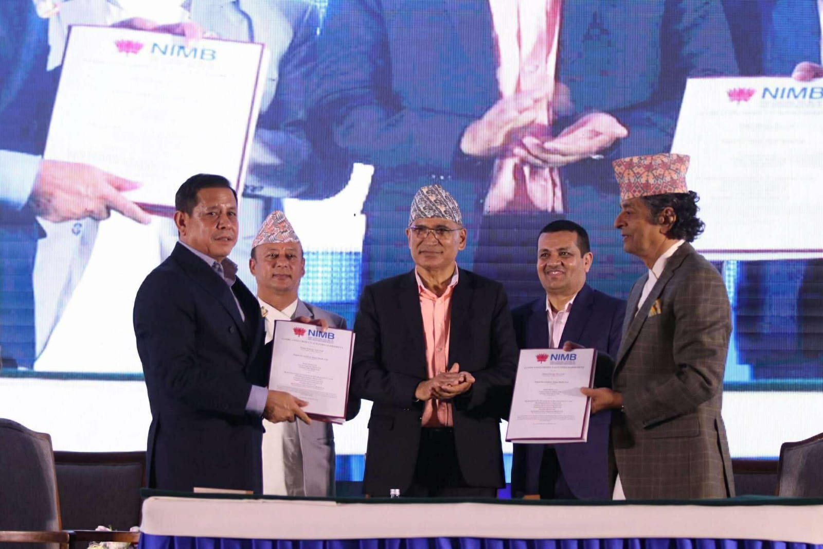 बुढीगण्डकी जलविद्युत आयोजनामा जुट्यो साढे ५२ अर्ब लगानी