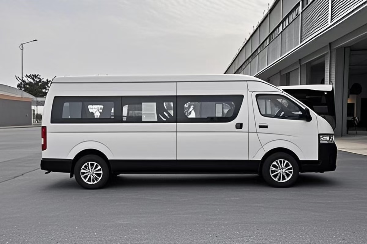 ख्याति प्राप्त चिनियाँ अटोमोबाइल कम्पनी अक्वेल नेपाल भित्रियो, इभि गो नेपाल बन्यो आधिकारिक बिक्रेता