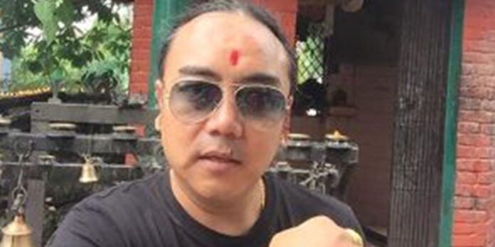 चक्रे मिलनसहितका १९ जनालाई सात दिन हिरासतमा राख्न अनुमति