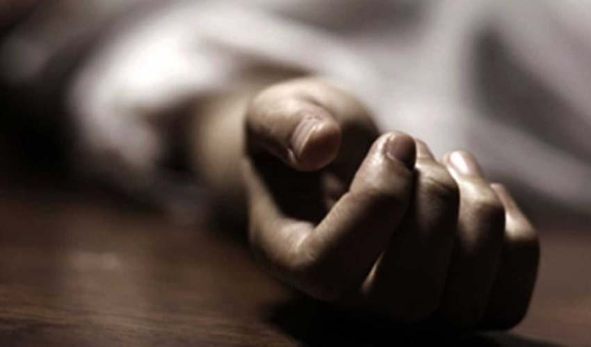 अछाममा छाउगोठमा सुतेका दुई जनाको ढुंगाले किचेर मृत्यु