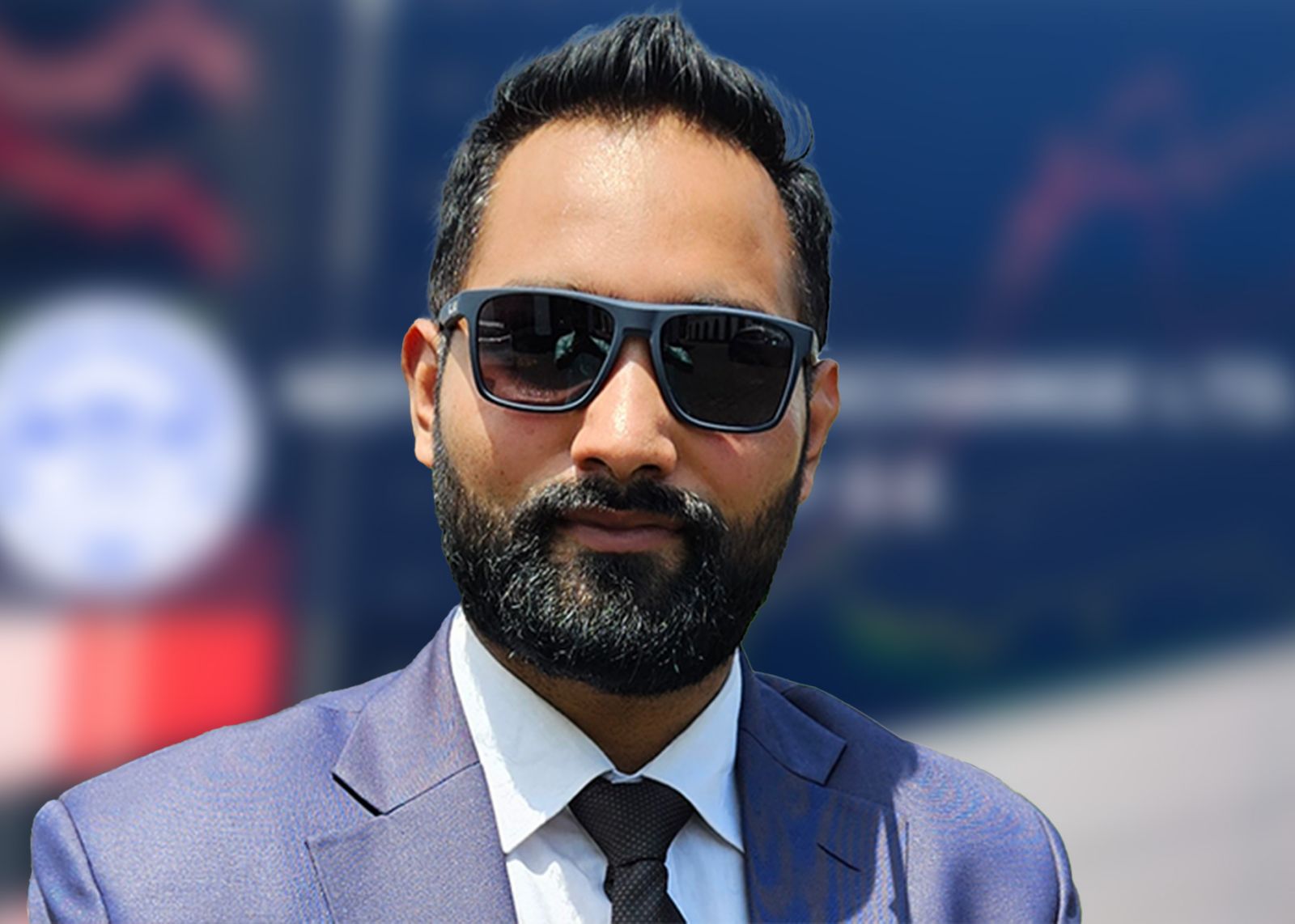 सेयर ब्रोकर श्रीवास्तवलाई तीन दिन हिरासतमा राख्न अदालतको अनुमति