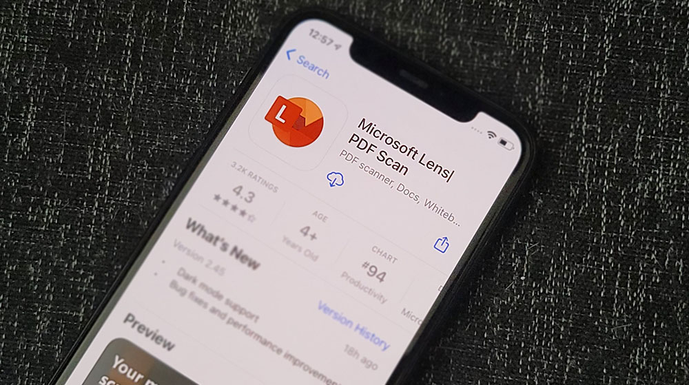 माइक्रोसफ्टको यो लोकप्रिय एप बन्द हुदै