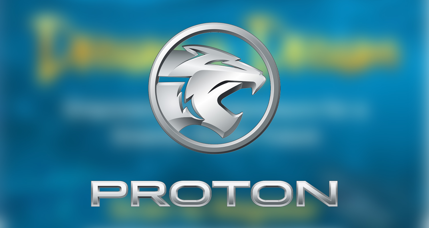 प्रोटनले ल्यायो ‘ड्रिम अ ड्रीम’ क्याम्पेन, नेपाली सपनालाई ऊर्जा दिने विश्वास