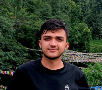 तिजको मौलिकता हरायो, कसरी संरक्षण गर्ने ?