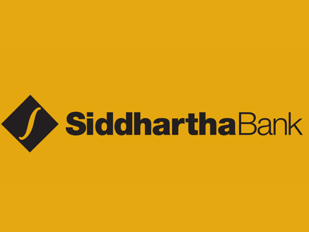 सिद्धार्थ बैंकका ग्राहकहरुलाई माया मनोर बुटिक होटेलमा २०% छुट