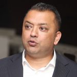 चुनाव आउँछ जान्छ, त्योभन्दा बढी जनताको भरोसा जोगाउनु पर्छः महामन्त्री थापा