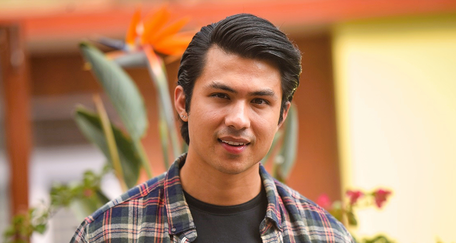 जेनजी पुस्ताको आन्दोलनप्रति अनमोल केसीको धारणा : हाम्रो आवाज दबिदैन