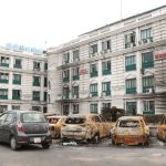 गैर बैकिङ वित्तीय संस्थाका लागि छुट्टै नियामक निकाय गठन गर्ने रणनीति तयार