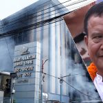 हार नमानेको भाटभटेनी ! एक वर्षमै पुरानै लयमा फर्कँदै
