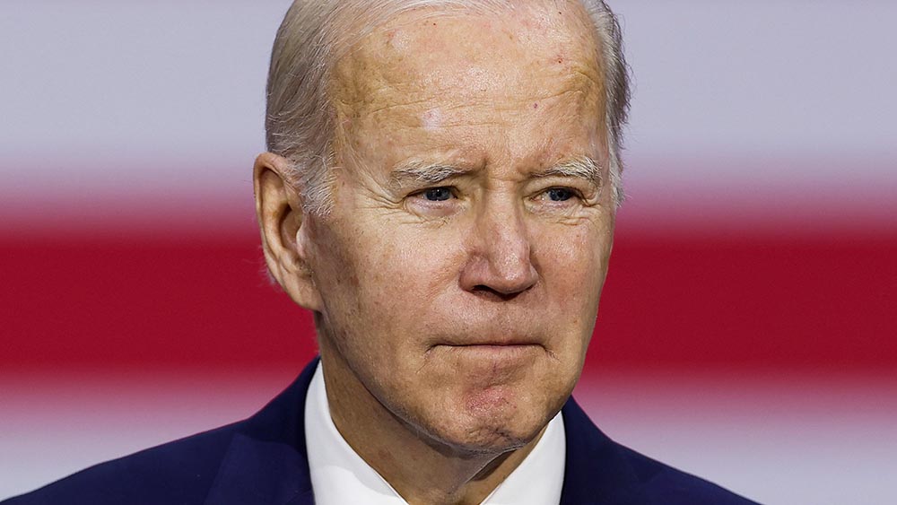 बाइडेनको शल्यक्रिया सम्पन्न