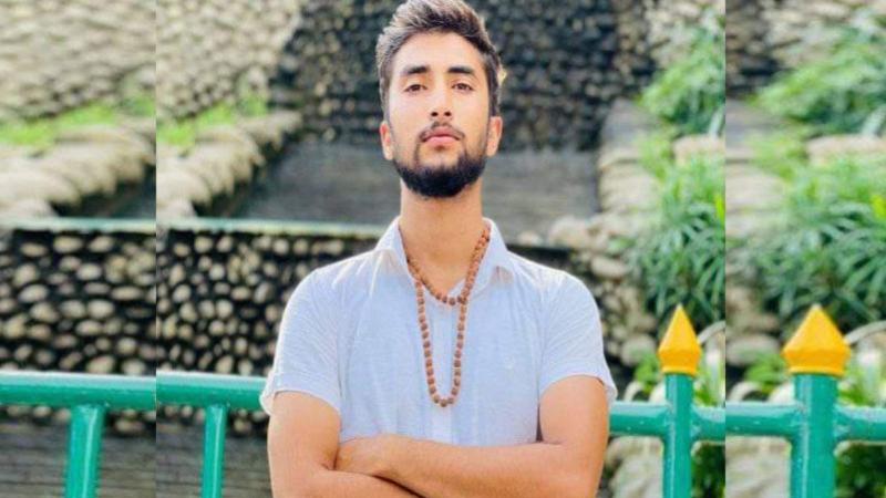 विपिन जोशीको अवस्थाबारे इजरायलको प्रधानमन्त्री कार्यालयले के भन्यो ?